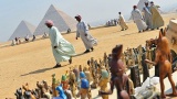 La Vérité sur le Tourisme en Egypte (suite et fin)