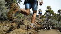 22e édition du Grand Raid de la Réunion