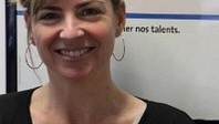 Isabelle Falque quitte Amadeus France