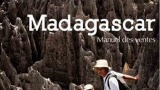 Un manuel pour se mettre Madagascar dans la poche
