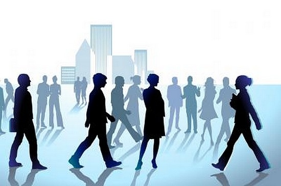 Nomination en Cascades