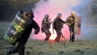 Nantes : Notre-Dame-des-Landes toujours entre deux feux