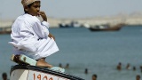 Oman se met à la techno
