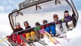 Le domaine skiable Paradiski investit 38,6 M€