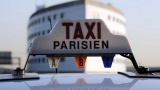 Taxis, des prix fixes pour les aéroports parisiens