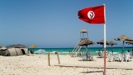La Tunisie sur la voix du renouveau ?