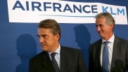 Air France : Et maintenant ?