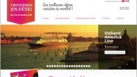 La Croisière se balade