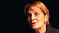Françoise Gri quitte Pierre & Vacances