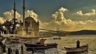 Istanbul éclaire le marché turc