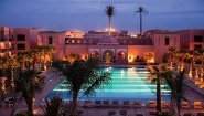 Fram cède ses actifs marocains