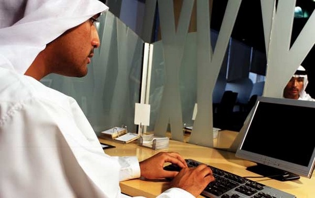 Le Qatar lance son e-learning