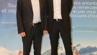 Club Med et Boiloris ensemble pour trois ans