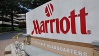 Marriott ouvre Valence et Istanbul