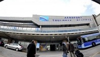 Un Business Angel pour l’aéroport de Toulouse Blagnac