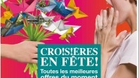 Le compte est bon pour Croisières en Fête