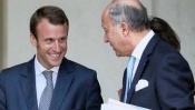L. Fabius et E.Macron, arbitres de la guerre entre OTA et hôteliers ?