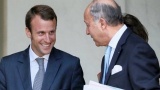 L. Fabius et E.Macron, arbitres de la guerre entre OTA et hôteliers ?