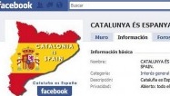 La Catalogne toujours à la page