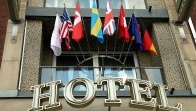 Des hébergements logés à la même enseigne