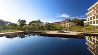 Seychelles : Savoy ouvre un cinq étoiles à Beau Vallon