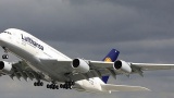 Lufthansa lance une nouvelle ligne vers Tampa en Floride