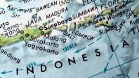 Transasiatique d’ASIA : Java et Bali en 2015 !