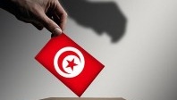 Une nouvelle Tunisie en décembre ?