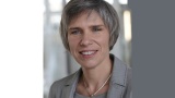 Agnès Ogier, nouvelle patronne de Thalys