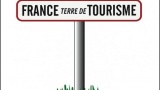 Le Club France Terre de Tourisme grandit bien