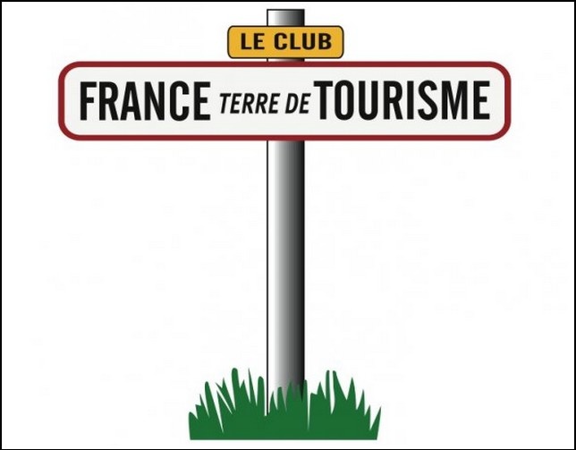 Le Club France Terre de Tourisme grandit bien