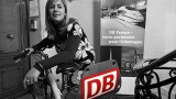 Nouveau Président et nouvelle DG chez Deutsche Bahn Voyages