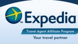 Expedia améliore son programme TAAP