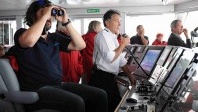 Comment Ponant s’appuie sur les Agences de voyages