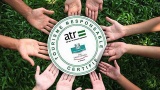 ATR, un label du tourisme devenu responsable