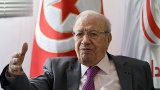 La Tunisie sur la bonne voix