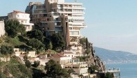 Le Vista Palace dans le giron du Qatar