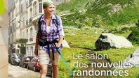 Le salon Destination Nature marche bien