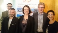 Top Of Travel enrichit son offre