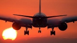 Brèves aériennes : Swiss, Transavia, Vietnam Airlines
