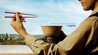 Une ligne Nice-Chine, envisageable selon Air France