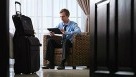 Une nouvelle version pour Amadeus Hotels Plus