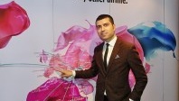 Ensar Karabulut explique la montée de Turkish à Nice Côte d’Azur