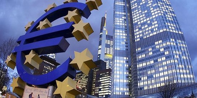 L’Euro faible, un avantage compétitif pour le tourisme ?