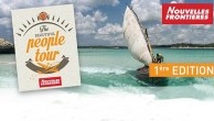 NF lance son plus grand Challenge de vente