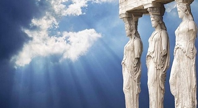 Coup de plume de Pierre Doulcet : Il n’ y aura pas de miracle !