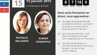 TheTravelExperts.fr continue son développement