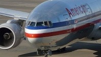 American Airlines se renforce sur le Mexique