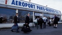 Beauvais, un aéroport qui compte