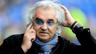 Flavio Briatore lance Billion Air